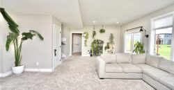 2152 Hay Market Court, Liberty, MO 64068
