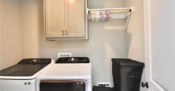 2152 Hay Market Court, Liberty, MO 64068