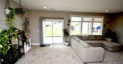2152 Hay Market Court, Liberty, MO 64068