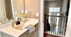 2152 Hay Market Court, Liberty, MO 64068