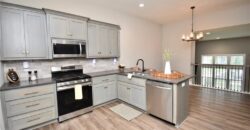 2152 Hay Market Court, Liberty, MO 64068