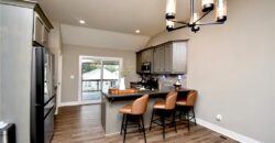 2152 Hay Market Court, Liberty, MO 64068