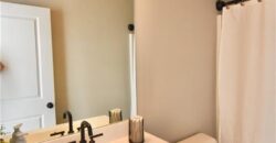 2152 Hay Market Court, Liberty, MO 64068