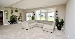 2152 Hay Market Court, Liberty, MO 64068