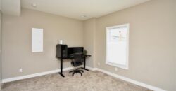 2152 Hay Market Court, Liberty, MO 64068