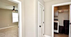 2152 Hay Market Court, Liberty, MO 64068