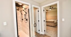 2152 Hay Market Court, Liberty, MO 64068