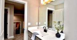 2152 Hay Market Court, Liberty, MO 64068