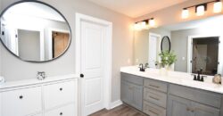 2152 Hay Market Court, Liberty, MO 64068