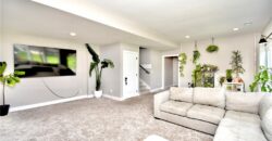 2152 Hay Market Court, Liberty, MO 64068