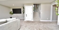 2152 Hay Market Court, Liberty, MO 64068