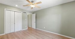 8709 N Hull Avenue, Kansas City, MO 64154