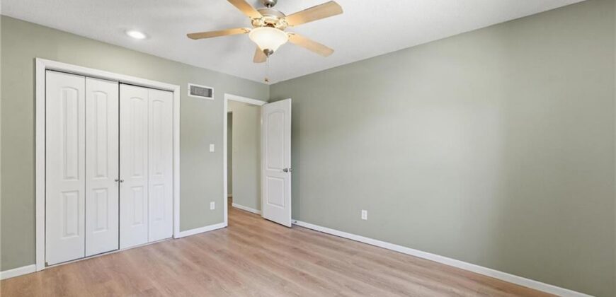 8709 N Hull Avenue, Kansas City, MO 64154