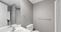 8709 N Hull Avenue, Kansas City, MO 64154