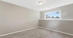 8709 N Hull Avenue, Kansas City, MO 64154