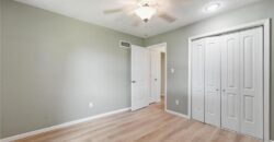 8709 N Hull Avenue, Kansas City, MO 64154