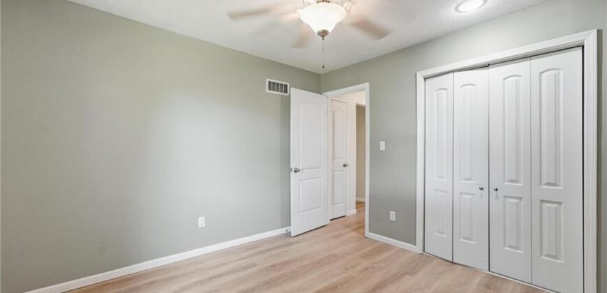 8709 N Hull Avenue, Kansas City, MO 64154
