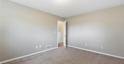 8709 N Hull Avenue, Kansas City, MO 64154