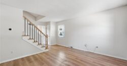 8709 N Hull Avenue, Kansas City, MO 64154