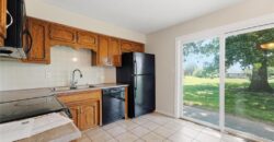 8709 N Hull Avenue, Kansas City, MO 64154