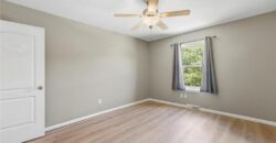 8709 N Hull Avenue, Kansas City, MO 64154