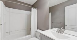 8709 N Hull Avenue, Kansas City, MO 64154