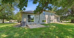 8709 N Hull Avenue, Kansas City, MO 64154