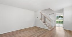 8709 N Hull Avenue, Kansas City, MO 64154