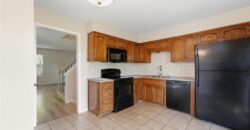 8709 N Hull Avenue, Kansas City, MO 64154