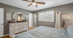 1504 NE 76 Street, Gladstone, MO 64118