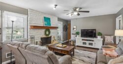 1504 NE 76 Street, Gladstone, MO 64118
