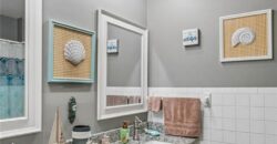 1504 NE 76 Street, Gladstone, MO 64118