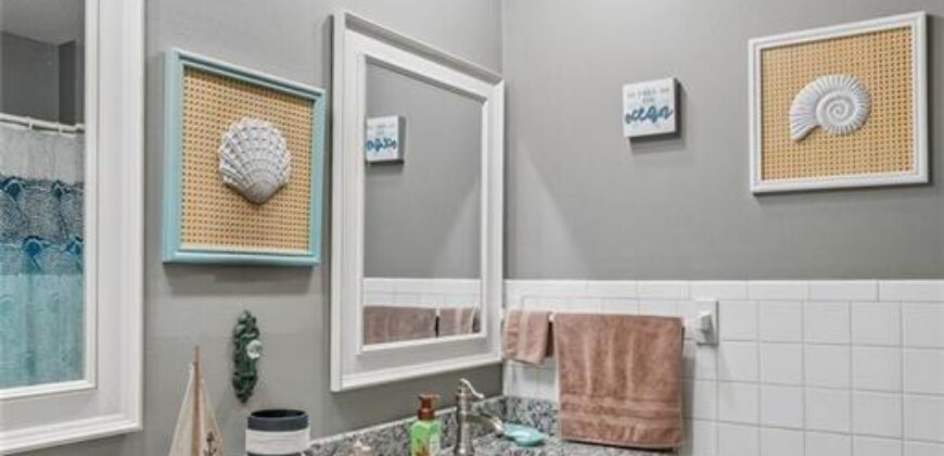 1504 NE 76 Street, Gladstone, MO 64118