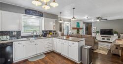 1504 NE 76 Street, Gladstone, MO 64118