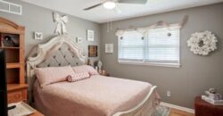 1504 NE 76 Street, Gladstone, MO 64118