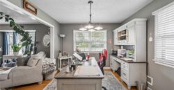 1504 NE 76 Street, Gladstone, MO 64118