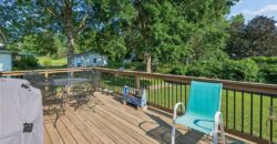 1504 NE 76 Street, Gladstone, MO 64118