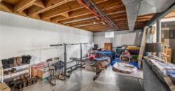 1504 NE 76 Street, Gladstone, MO 64118