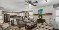 1504 NE 76 Street, Gladstone, MO 64118
