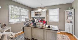 1504 NE 76 Street, Gladstone, MO 64118