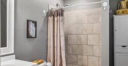 1504 NE 76 Street, Gladstone, MO 64118
