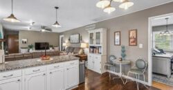 1504 NE 76 Street, Gladstone, MO 64118