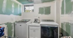 1504 NE 76 Street, Gladstone, MO 64118