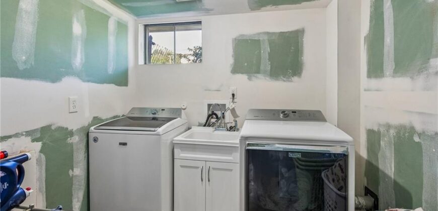 1504 NE 76 Street, Gladstone, MO 64118
