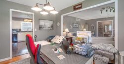 1504 NE 76 Street, Gladstone, MO 64118
