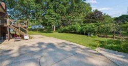 1504 NE 76 Street, Gladstone, MO 64118