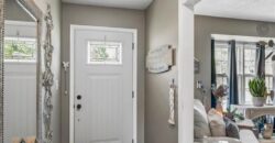 1504 NE 76 Street, Gladstone, MO 64118