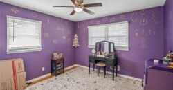 1504 NE 76 Street, Gladstone, MO 64118