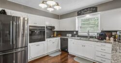 1504 NE 76 Street, Gladstone, MO 64118
