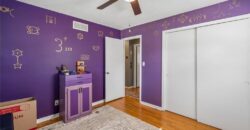 1504 NE 76 Street, Gladstone, MO 64118